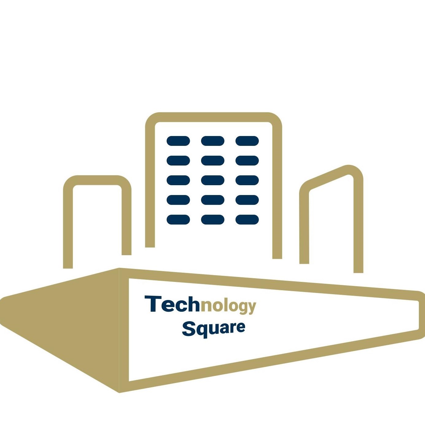 Tech Square Partners