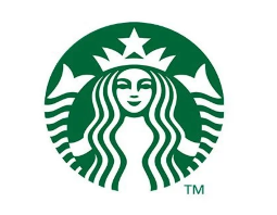 Starbucks Logo Image 