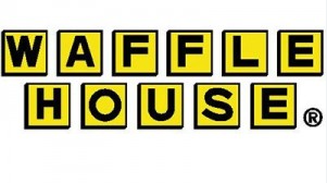 Waffle House Logo Image 