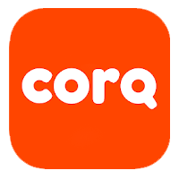 CORQ Icon